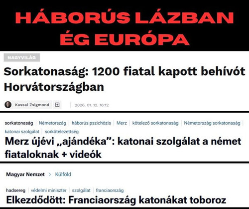 616282997 1330408482464329 3674918759432588530 n.jpg?stp=dst jpg s600x600 tt6& nc cat=108&ccb=1 7& n.jpg