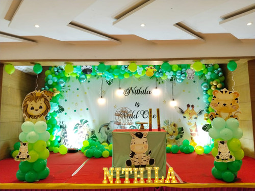 WhatsApp Image 2026 01 13 at 7.43.23 PM.jpg