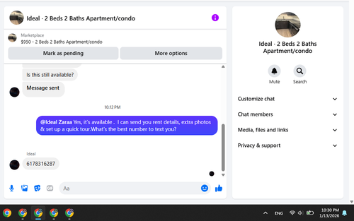 Screenshot 2026 01 13 223017.png