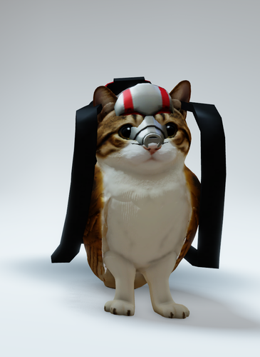 RobloxPlayerBeta NIyoJrLBWF.png