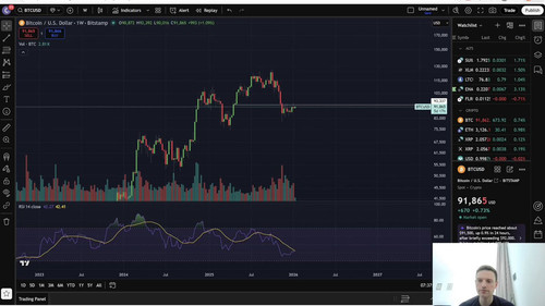 U103 6o7yiTVoILX.jpg