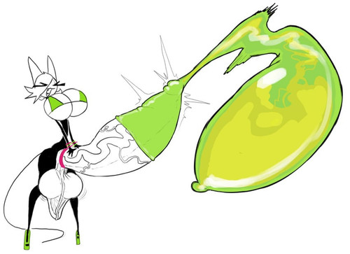 sample 6aa99bbaaf0dccedf17068e7c4f6433df05265d8.jpg