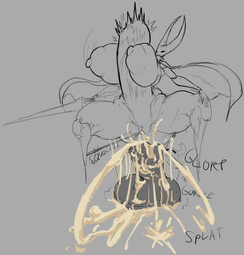 sample 6898b0b034e7ee1ec725d15b4a7b54bb.jpg