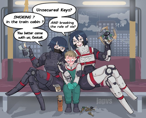 sample 7873c28204c1f8954d3af9ba12500293.jpg