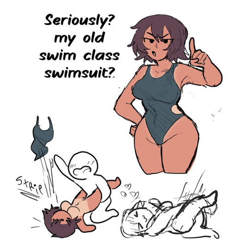 sample aa4029d1a34e42aa3697bc049fd0b6be.jpg