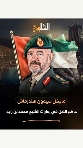 xy 3JThUfCyEzvJL.jpg