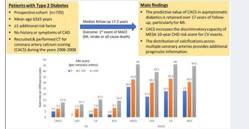G gaCzRXQAAg6Pd?format=jpg.jpg