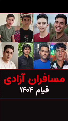 0HMWFOYX44dzrv n.jpg