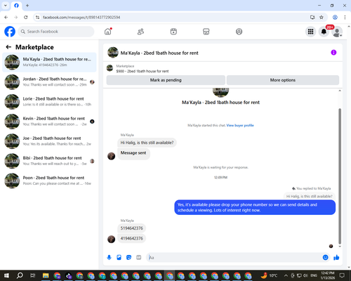 Screenshot (156).png