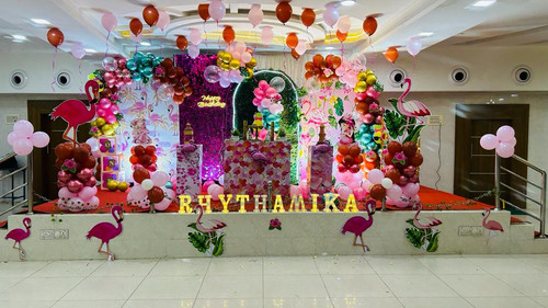 WhatsApp Image 2026 01 13 at 7.44.01 PM.jpg