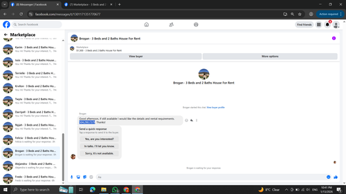 Screenshot (336).png