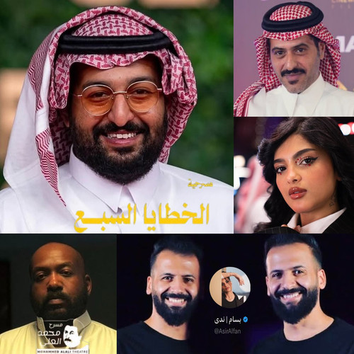 G VLLowXkAArFRi?format=jpg.jpg