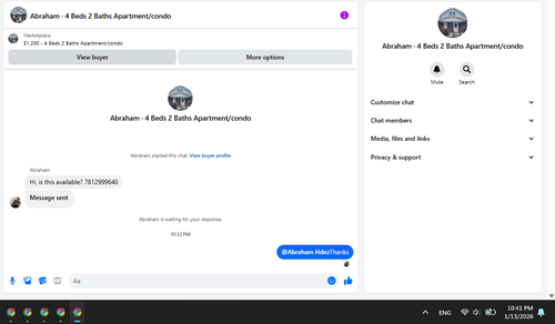 Screenshot 2026 01 13 224118.png