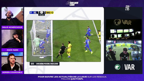 x32P2 asV jwyQkU.jpg