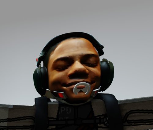 RobloxPlayerBeta T6MGwZj1Rx.png