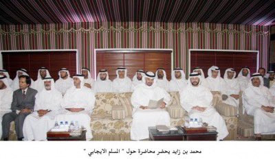 G iqKSHXAAAAt4V?format=jpg.jpg