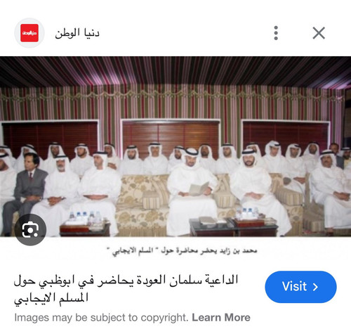 G iqKSJWkAApDA2?format=jpg.jpg