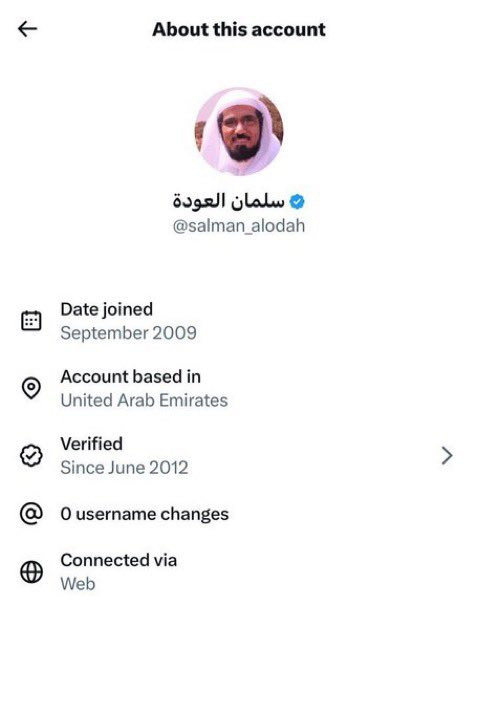 G iqKSIW8AA69Qa?format=jpg.jpg