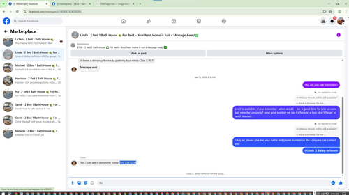 Screenshot 2026 02 14 031716.png