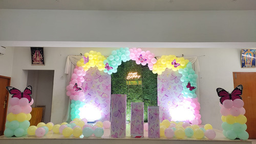 WhatsApp Image 2026 01 13 at 7.43.53 PM.jpg