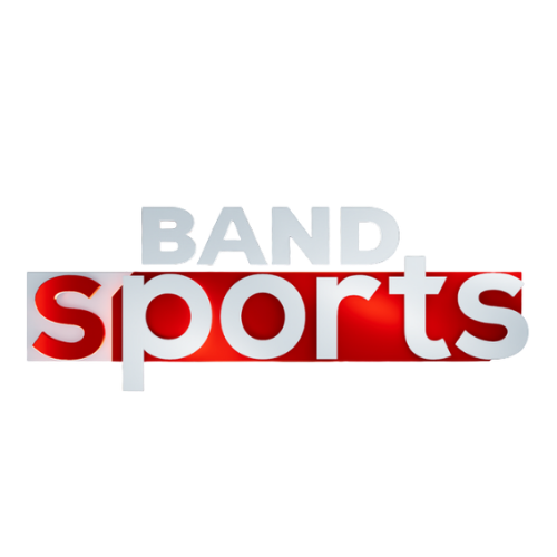 SLIM PACK logo final (3).png