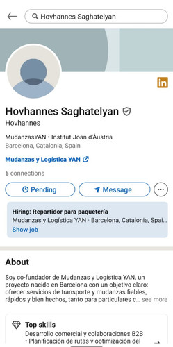 WhatsApp Image 2026 01 13 at 11.46.20 PM.jpg