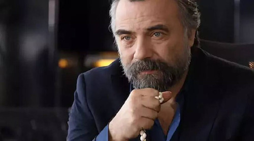 RcVyk8DTuD QDB0bhyva wTusyIrV1LL6mL4SvRV6jVNw4BFVpHlZt9byGYm3Kjrng O5R2w kReqlidJLCYJBeUHzU3RKXxqDqB.jpg