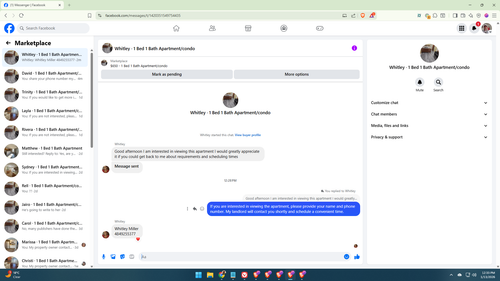 Screenshot 2026 01 13 123306.png