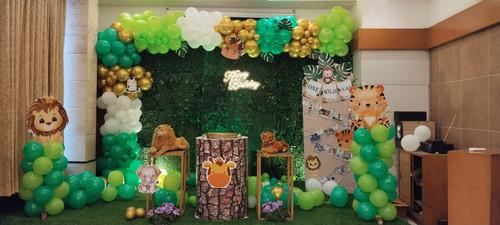 WhatsApp Image 2026 01 13 at 7.43.33 PM.jpg