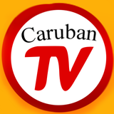 Caruban tv.png