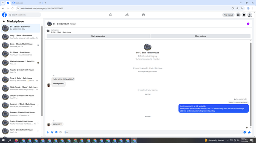 Screenshot (3208).png