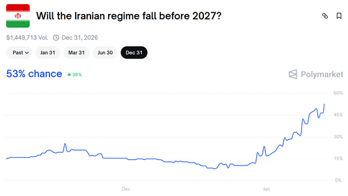 Screenshot 2026 01 13 173300.png