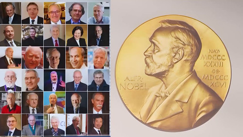 YAq31 p3b9Me75xS.jpg