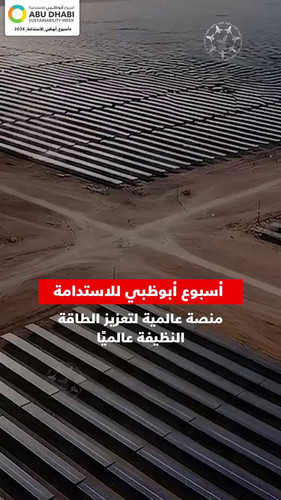 q9wo mJJwHITY2Mx.jpg