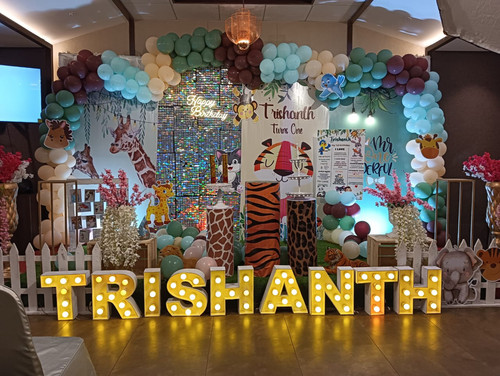 WhatsApp Image 2026 01 13 at 7.43.36 PM.jpg