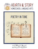 HS Poetry in Tune.png