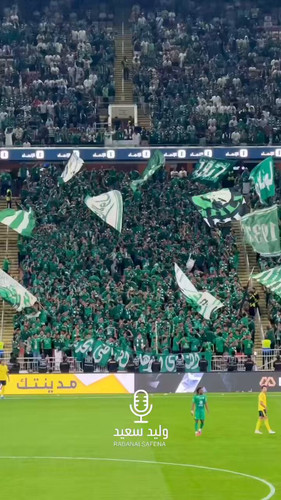 Ce3RjmmakZ 0guNj.jpg