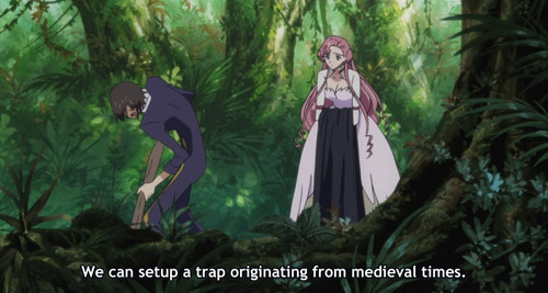 Screenshot 20260113 184457 Gallery.jpg