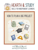 HS How to Plan a Big Project.png