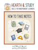 HS How to Take Notes.png