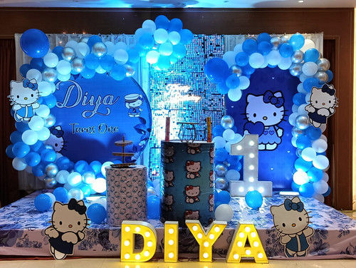 WhatsApp Image 2026 01 13 at 7.43.29 PM.jpg