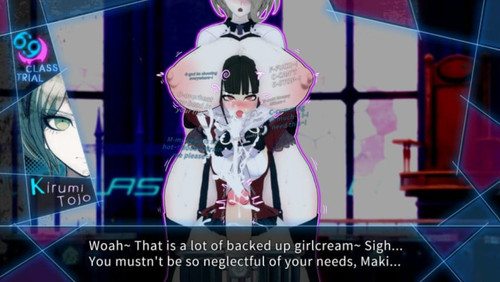 sample 3005273c423752475c01c1c070dd6052.jpg