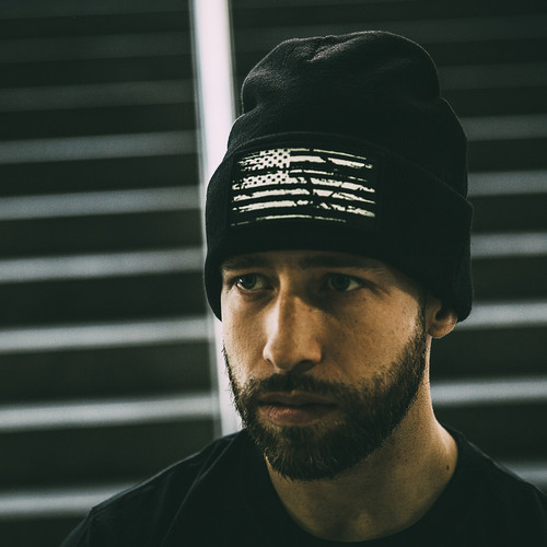 Untitled 8 2bdb80da f82b 4903 bc6b c21ad13a3509.jpg