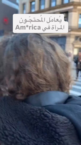 xMTVQMXLGWI aoNC.jpg