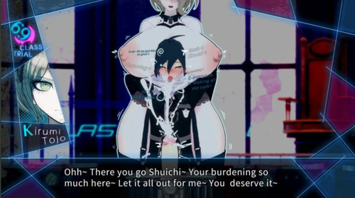 sample 484d841f87875e1e2b4b91c29f5c7947.jpg