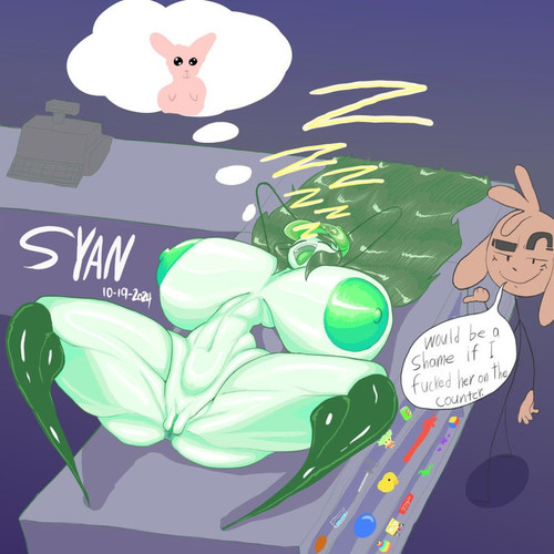 sample 55384df60cc191369bee1baba8b4d882.jpg