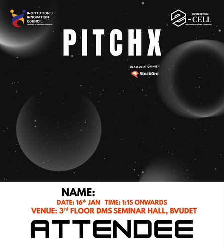 Black White Minimalist Modern Fashion Bold Typography Instagram Reel Cover (1080 x 1200 px).jpg