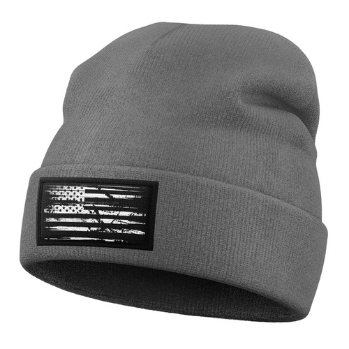 2 Beanie Side White Flag copy dca10d2c dcfb 408a 9575 b9df078d331c.jpg
