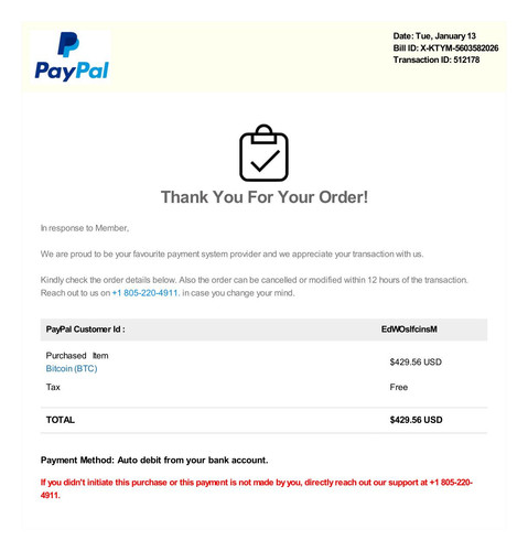 13Jan26 05452236.jpg