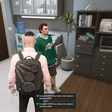 {0F003946 9254 4D92 A2C0 26F603EB9DA9}